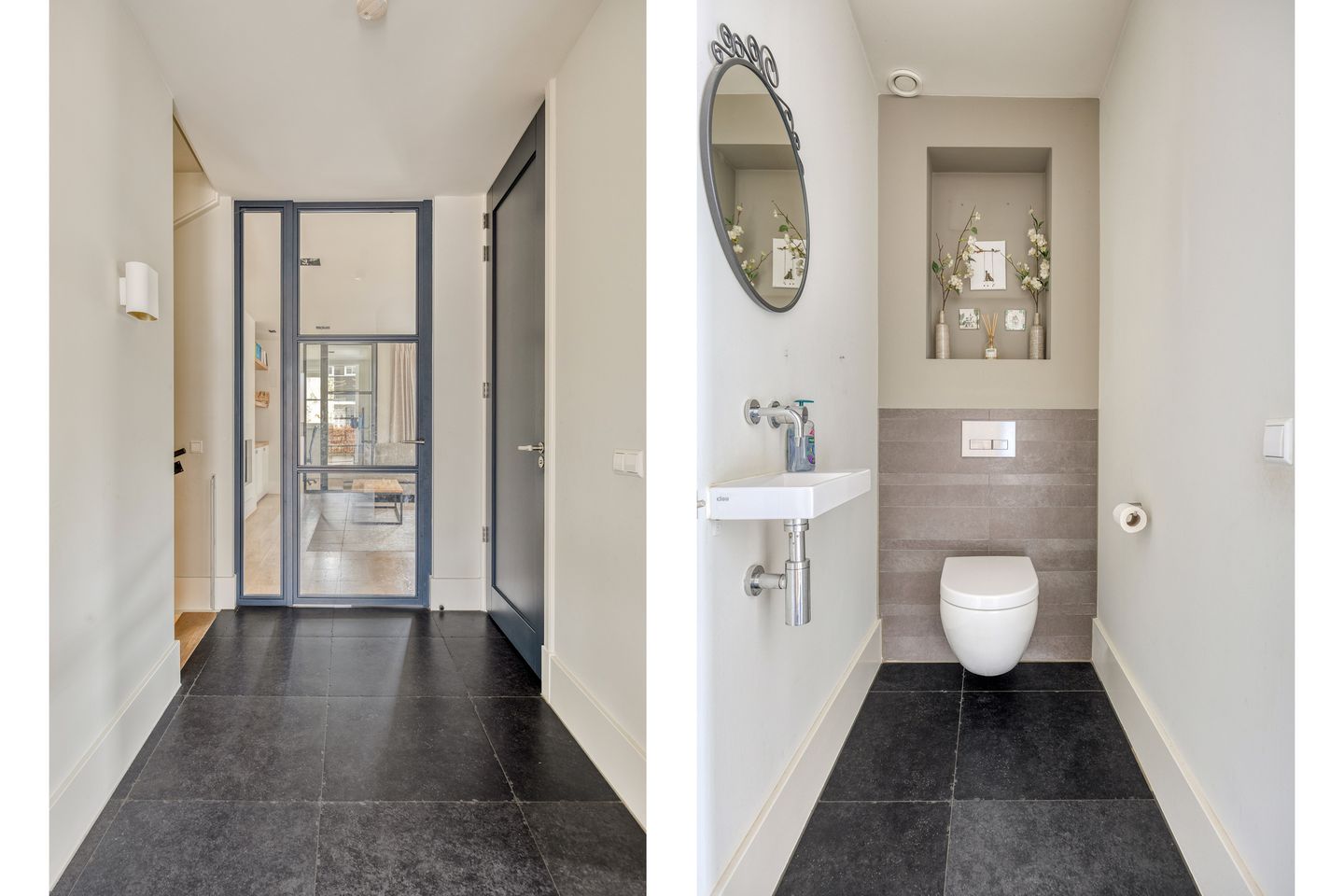 Foto 20 van Bosstraat 78