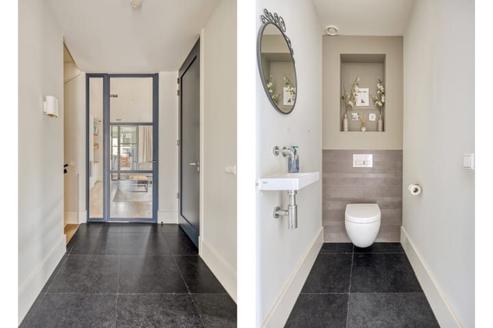 Foto 20 van Bosstraat 78