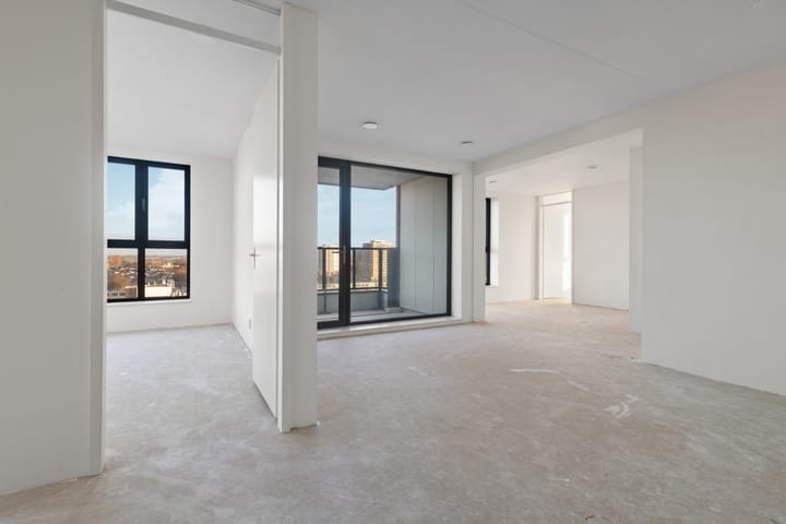 Foto 4 van Europaweg 1519