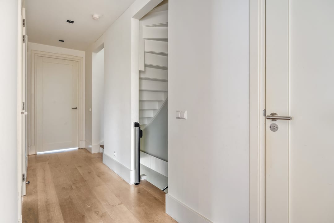 Foto 22 van Bosstraat 78