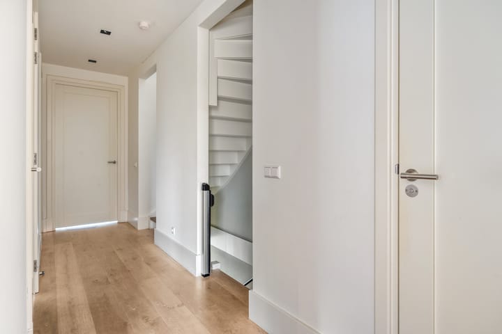 Foto 22 van Bosstraat 78