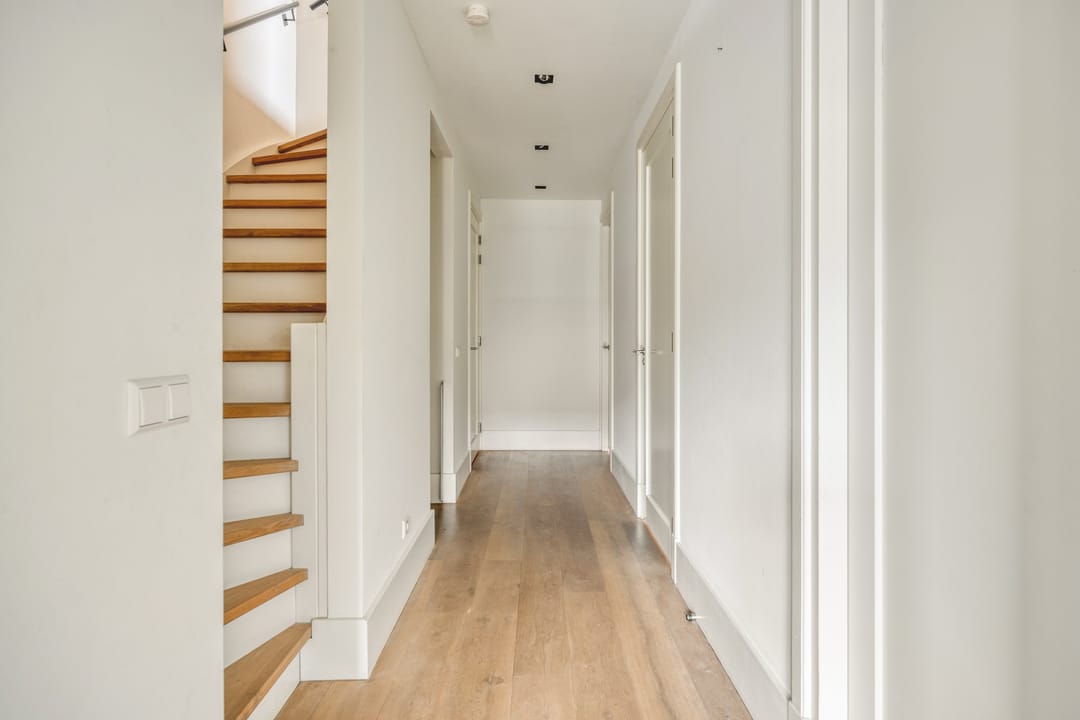 Foto 23 van Bosstraat 78