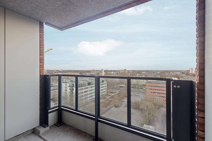 Foto 6 van Europaweg 1519