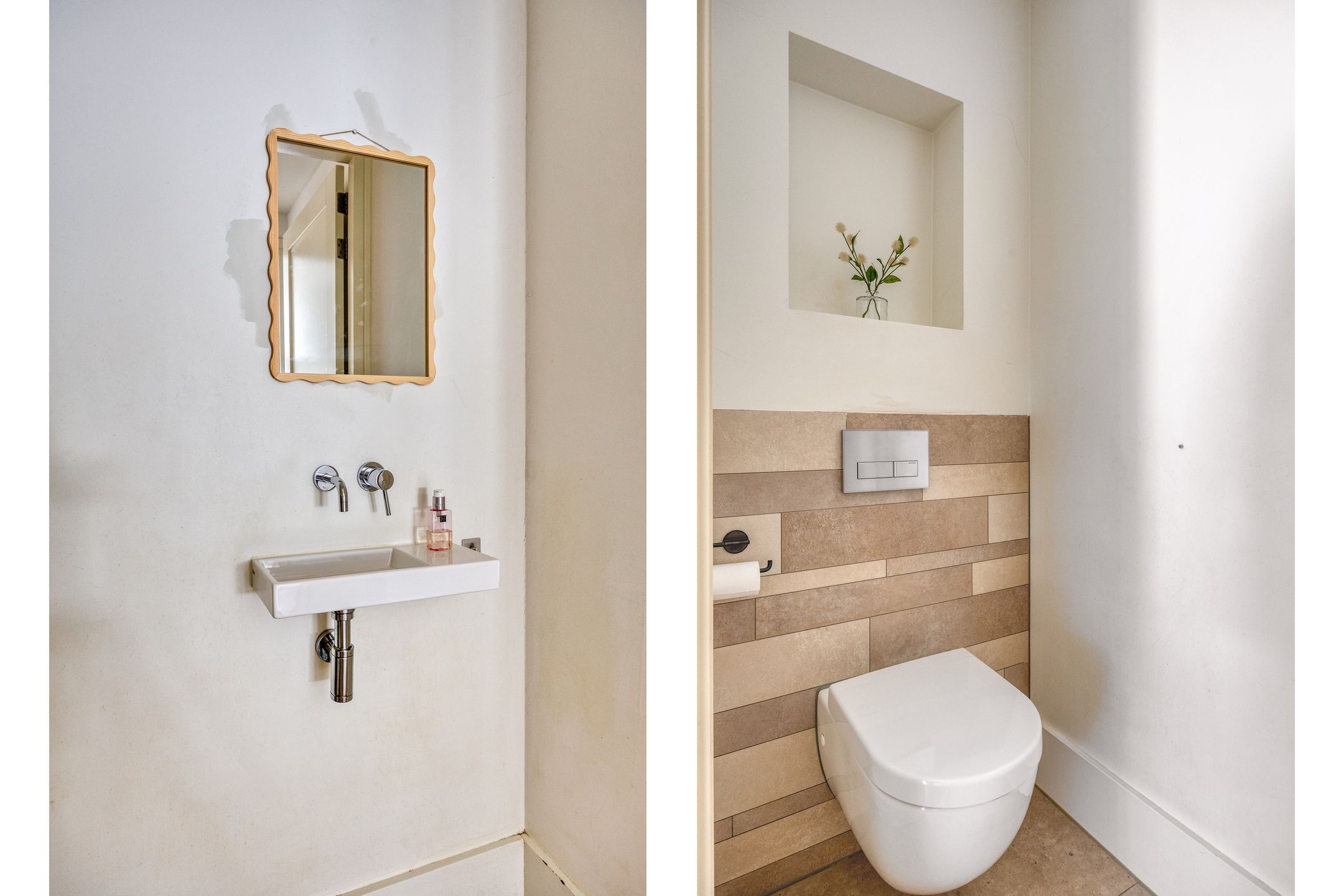 Foto 24 van Bosstraat 78