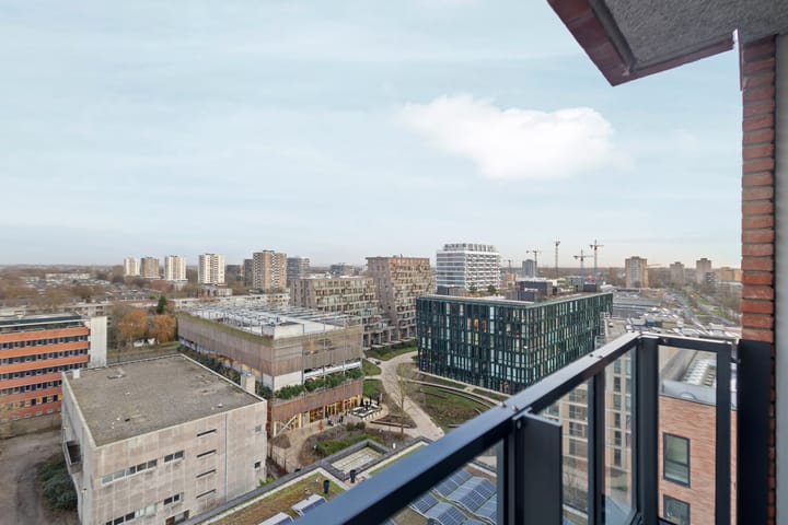 Foto 7 van Europaweg 1519