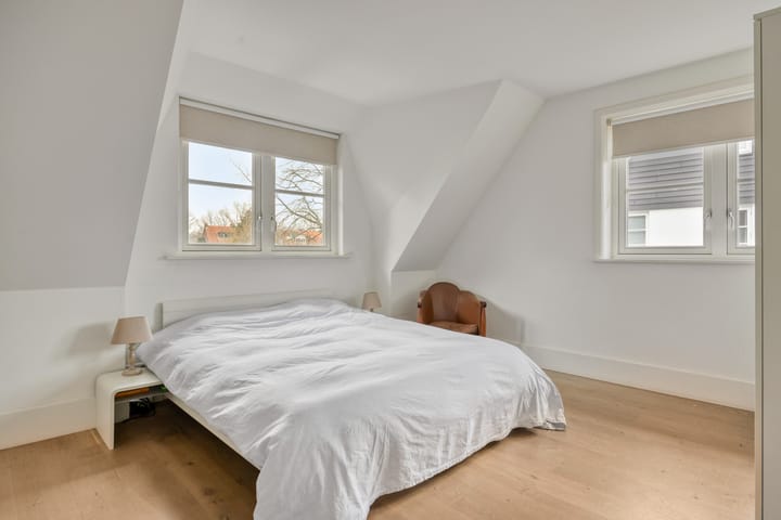 Foto 25 van Bosstraat 78