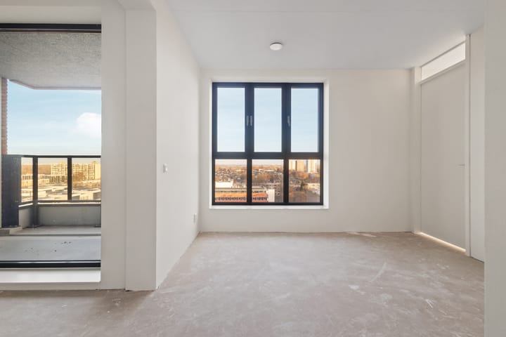 Foto 8 van Europaweg 1519