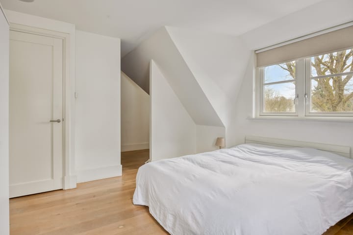 Foto 27 van Bosstraat 78