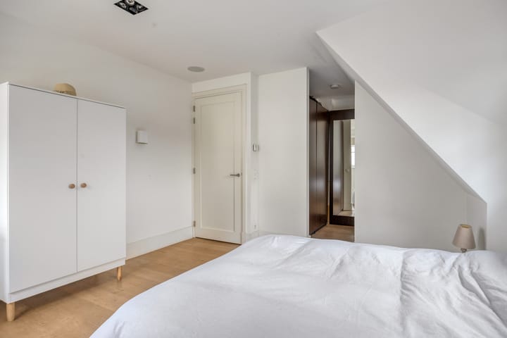 Foto 26 van Bosstraat 78