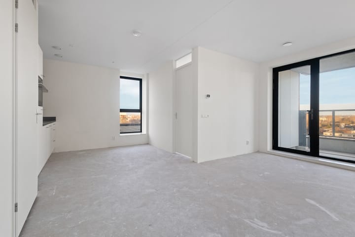 Foto 9 van Europaweg 1519