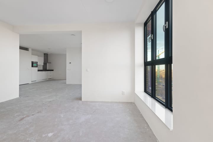 Foto 10 van Europaweg 1519