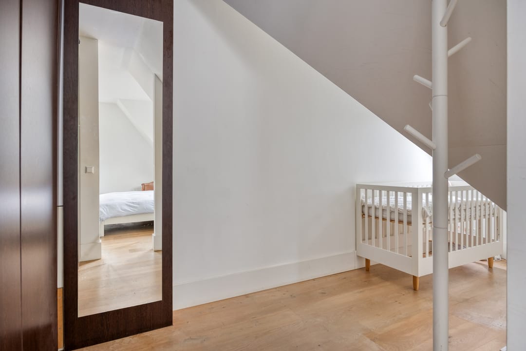 Foto 28 van Bosstraat 78