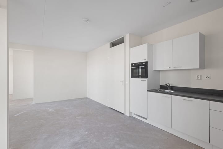 Foto 11 van Europaweg 1519