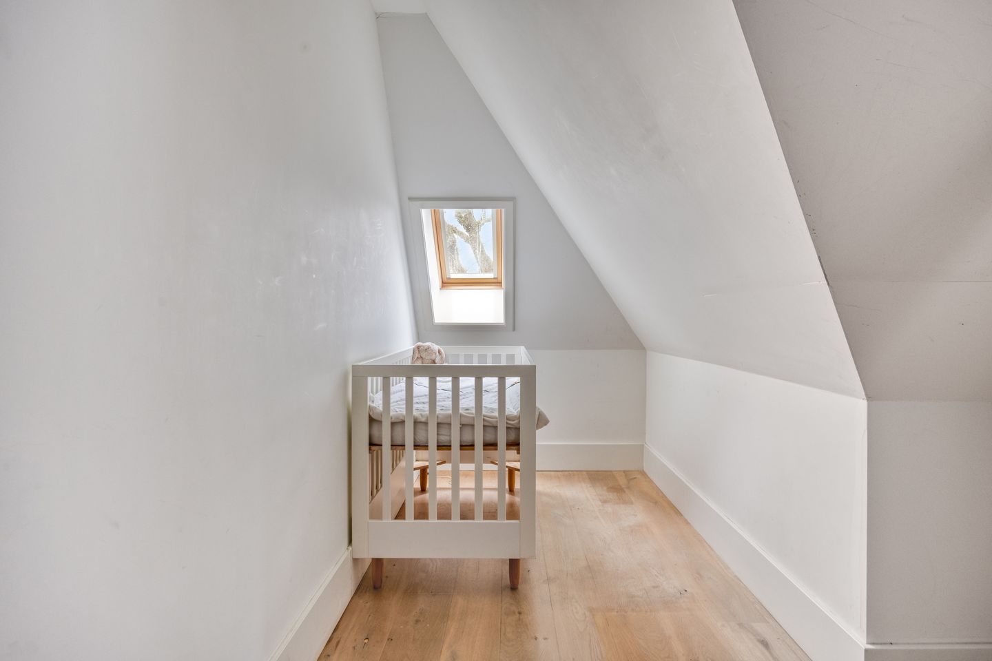 Foto 29 van Bosstraat 78