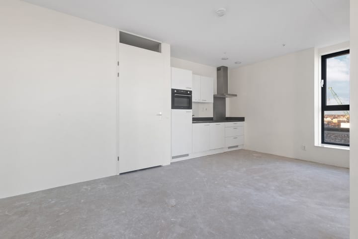 Foto 12 van Europaweg 1519