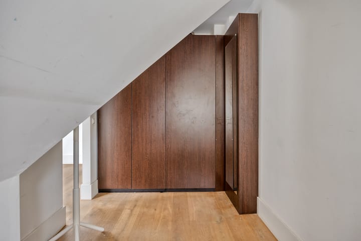 Foto 30 van Bosstraat 78