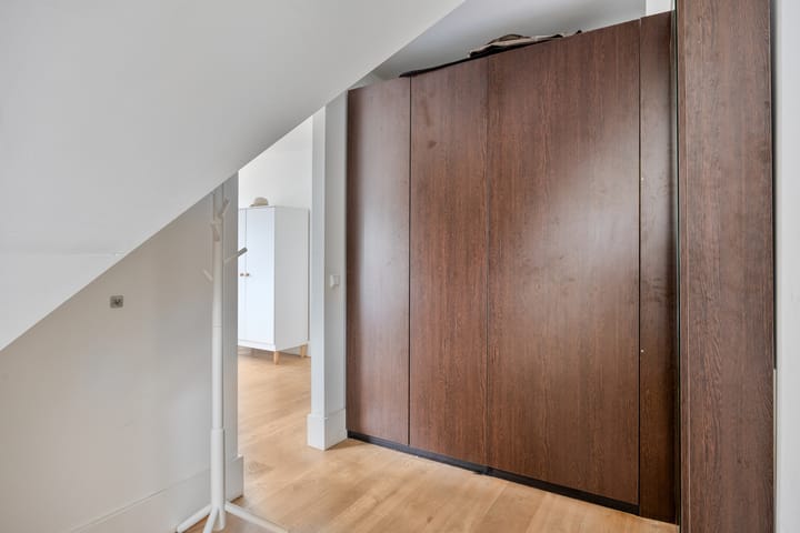 Foto 31 van Bosstraat 78