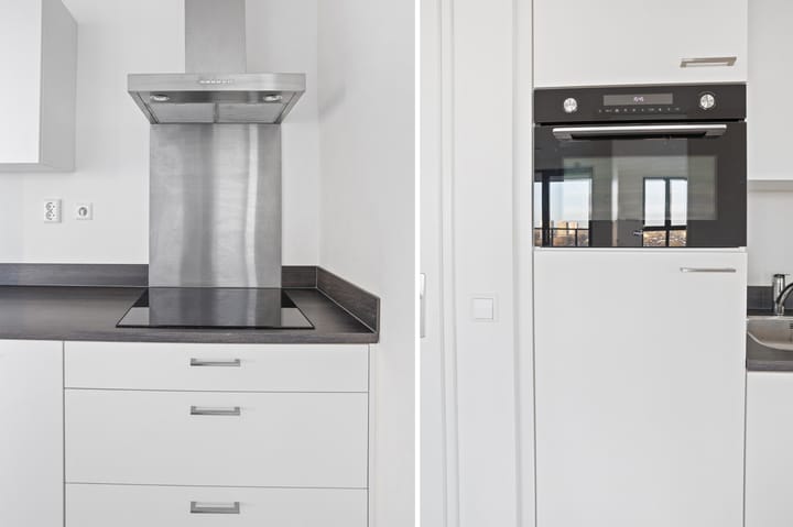 Foto 14 van Europaweg 1519