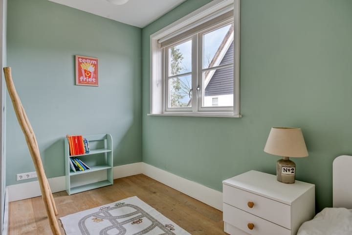 Foto 33 van Bosstraat 78