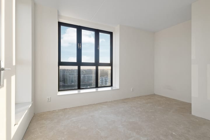 Foto 15 van Europaweg 1519