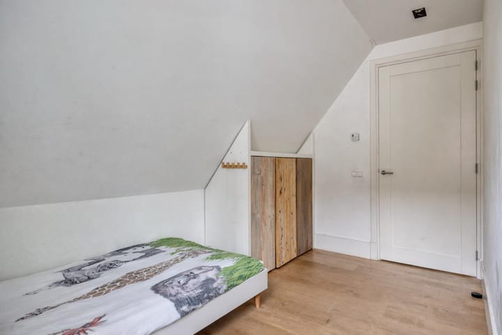 Foto 34 van Bosstraat 78