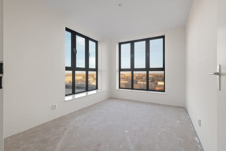 Foto 17 van Europaweg 1519