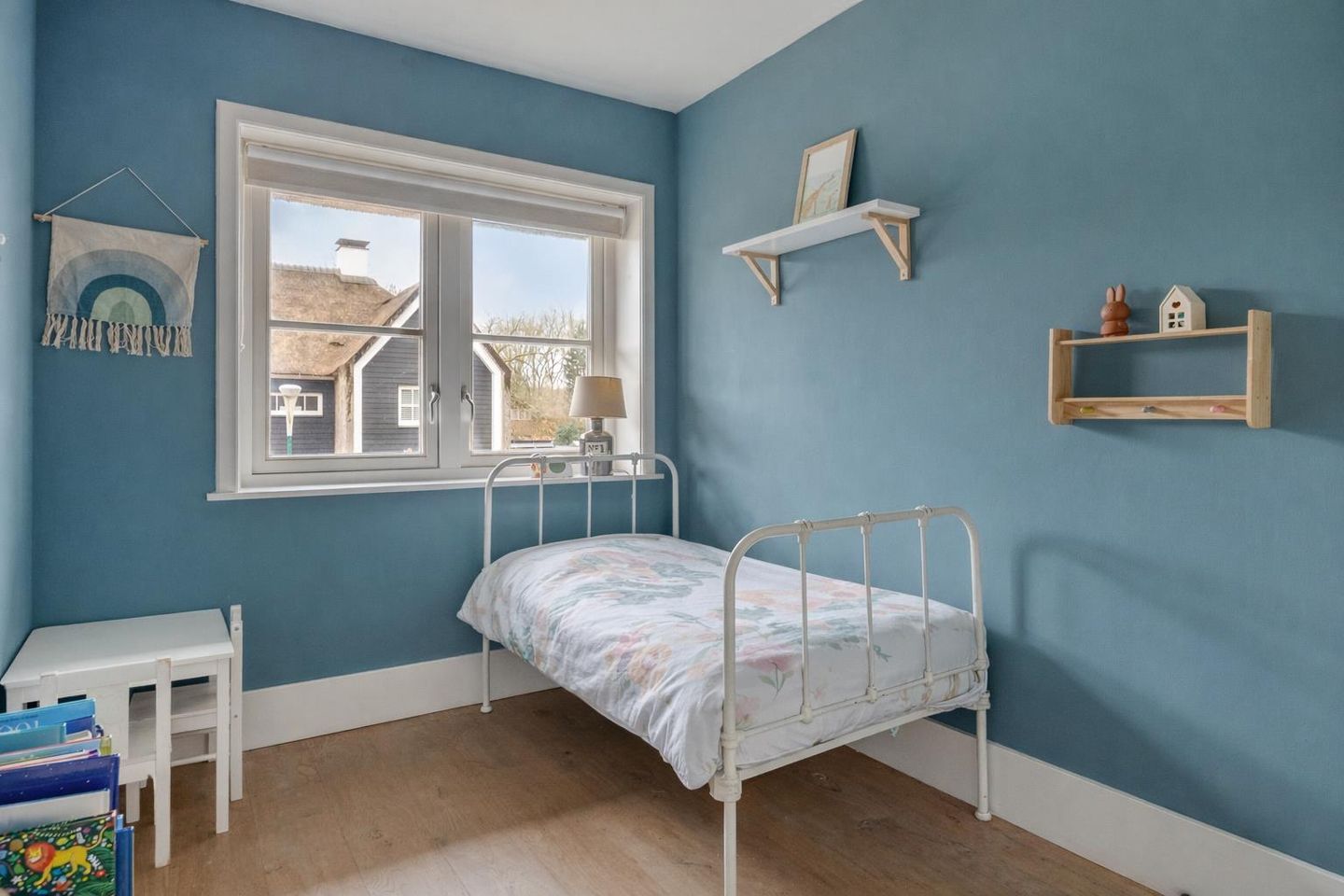 Foto 35 van Bosstraat 78