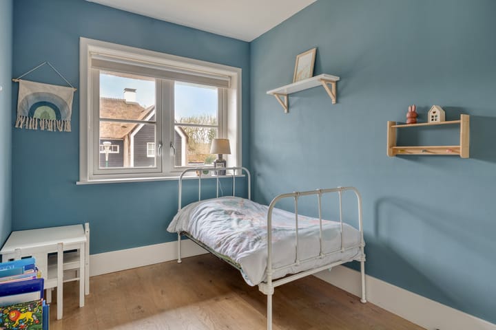 Foto 36 van Bosstraat 78