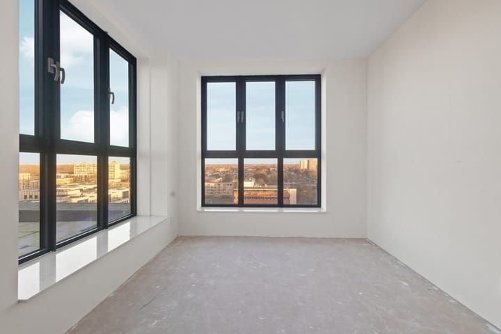 Foto 18 van Europaweg 1519