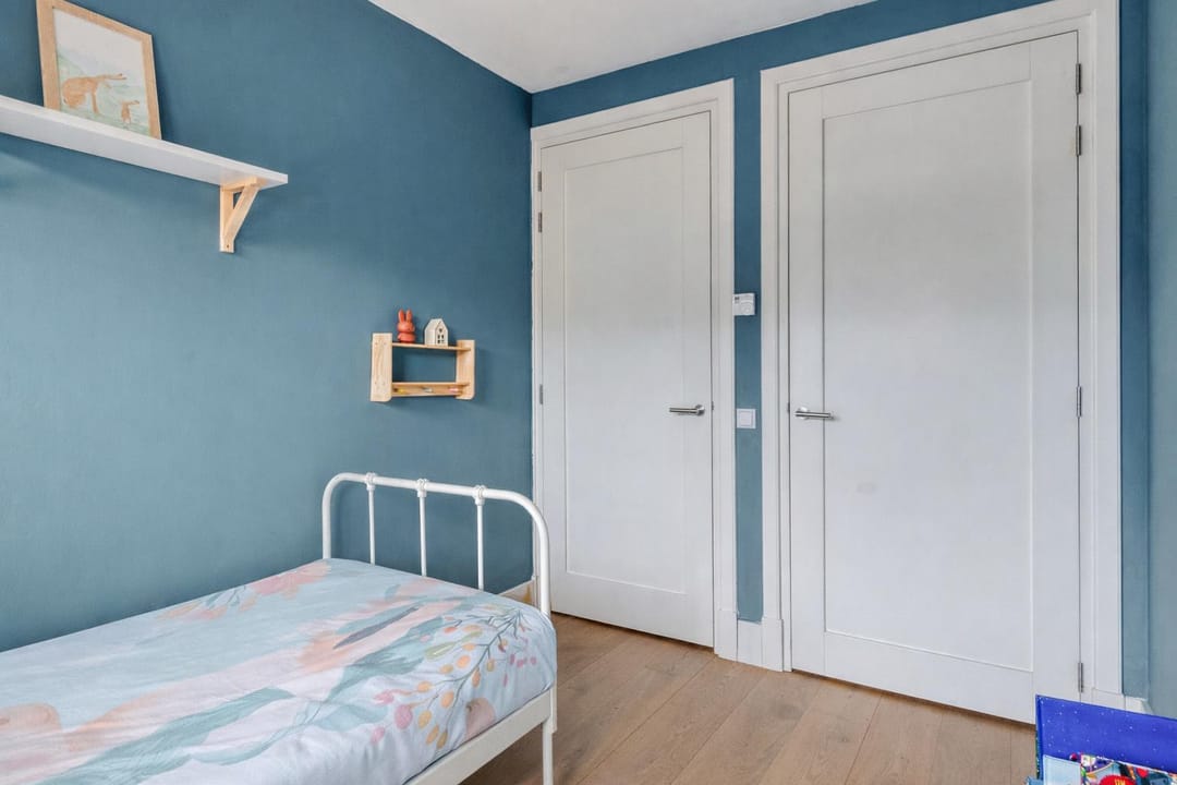 Foto 37 van Bosstraat 78