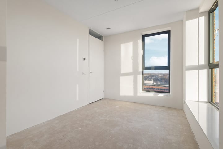 Foto 19 van Europaweg 1519