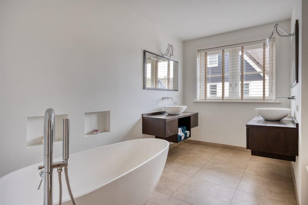 Foto 38 van Bosstraat 78