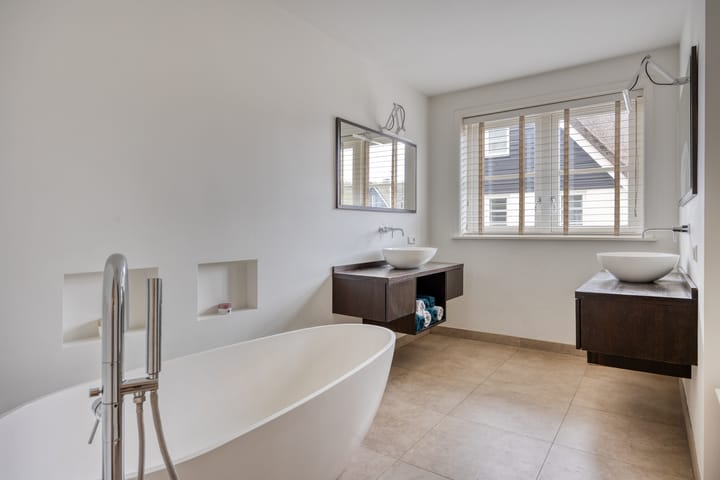 Foto 38 van Bosstraat 78