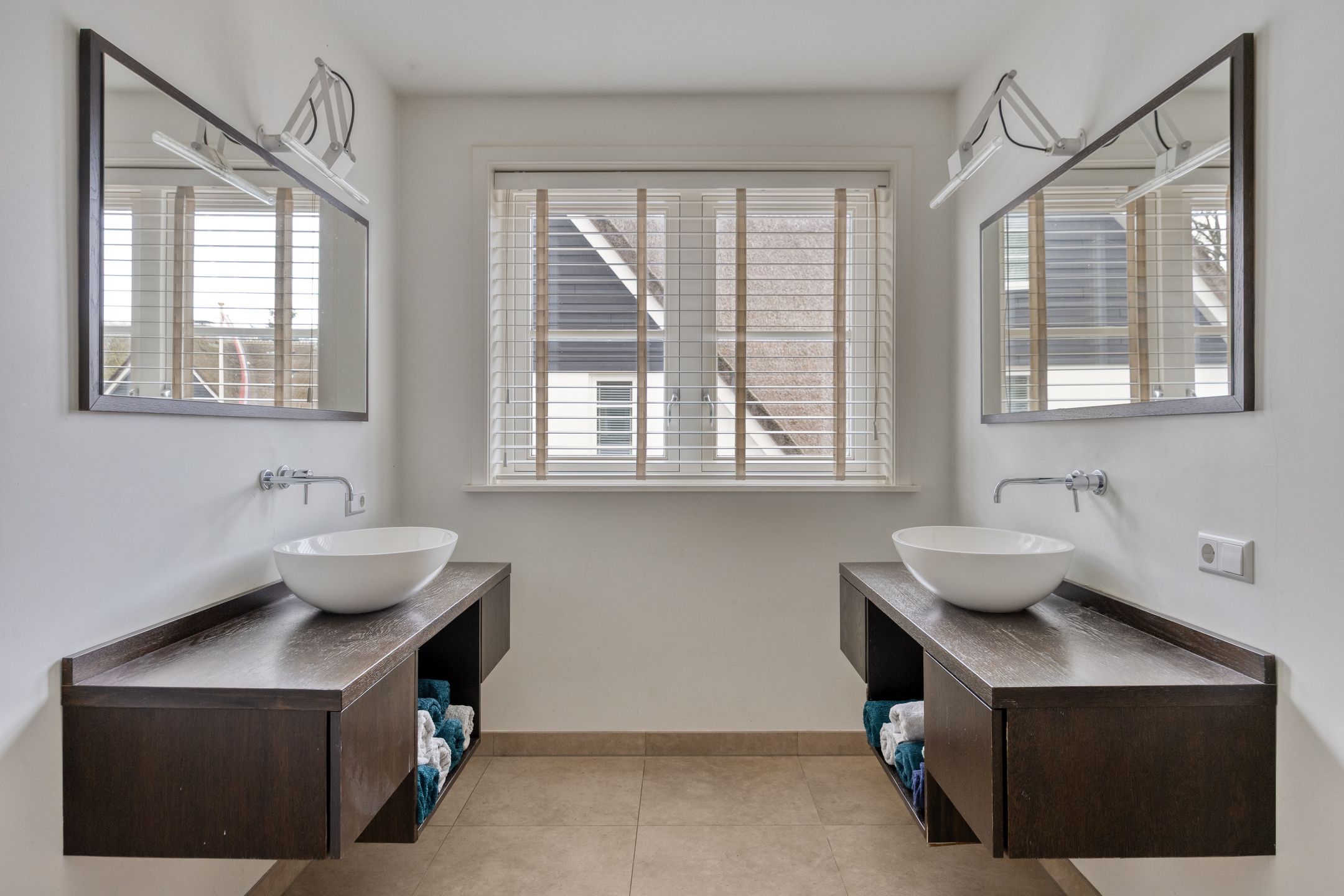 Foto 39 van Bosstraat 78