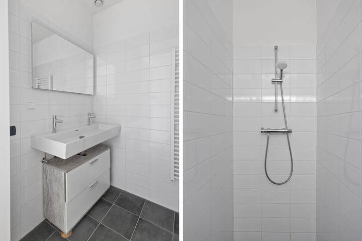 Foto 21 van Europaweg 1519