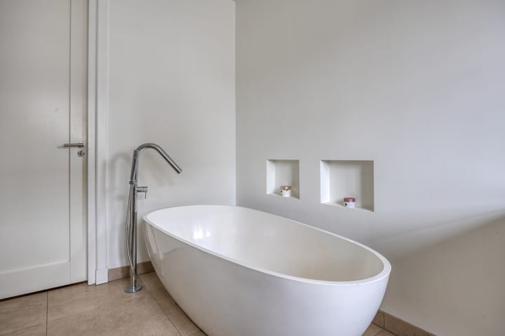 Foto 40 van Bosstraat 78