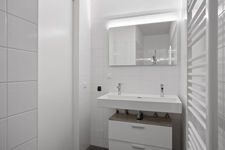 Foto 22 van Europaweg 1519