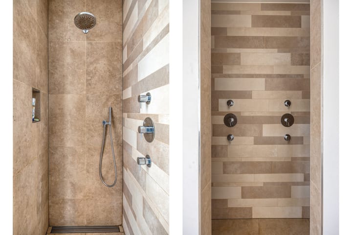 Foto 41 van Bosstraat 78