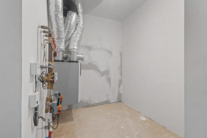 Foto 23 van Europaweg 1519