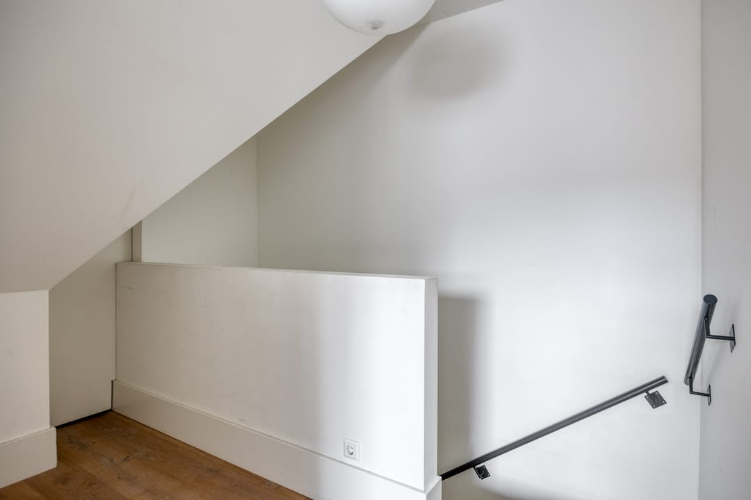 Foto 43 van Bosstraat 78