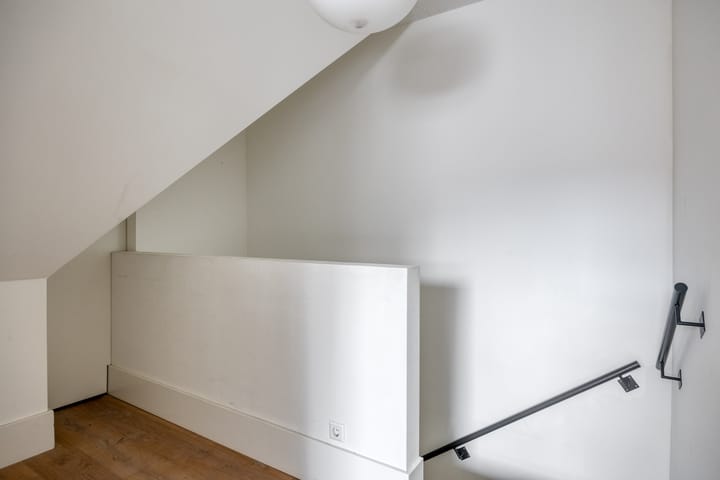 Foto 43 van Bosstraat 78