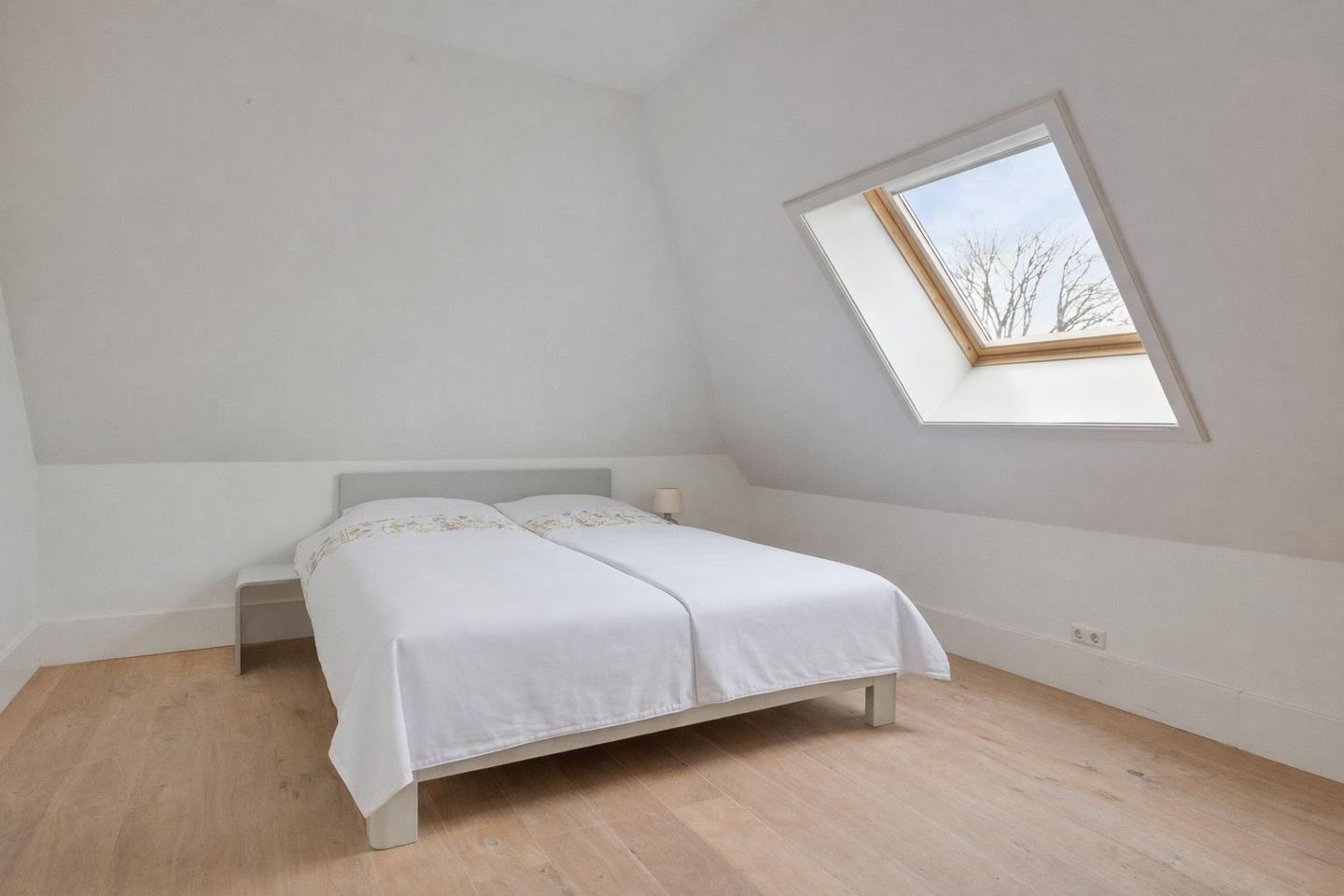 Foto 44 van Bosstraat 78