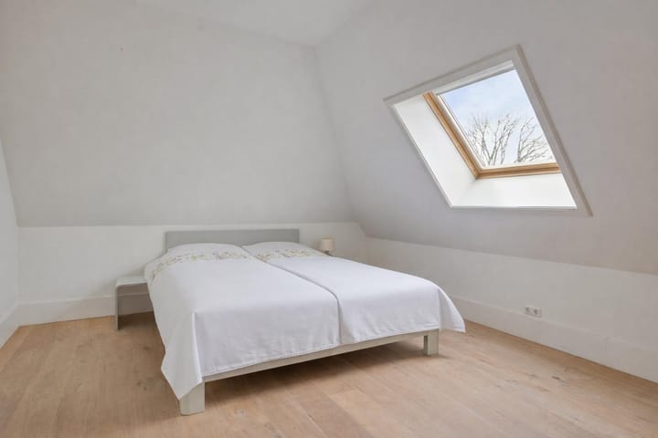 Foto 44 van Bosstraat 78