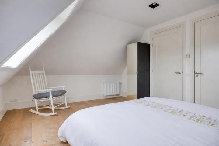 Foto 45 van Bosstraat 78