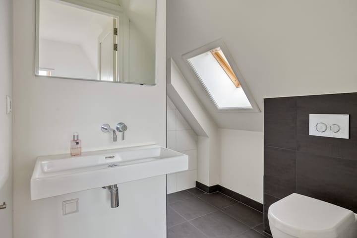 Foto 46 van Bosstraat 78