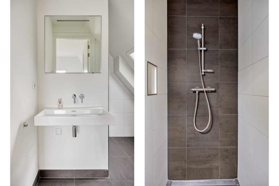 Foto 47 van Bosstraat 78