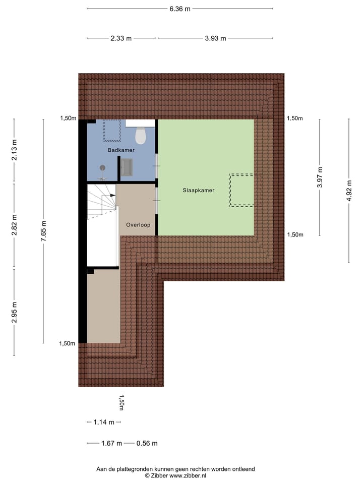 Foto 48 van Bosstraat 78