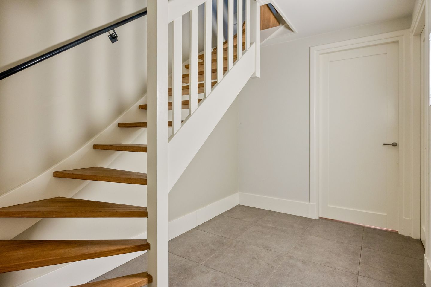 Foto 49 van Bosstraat 78