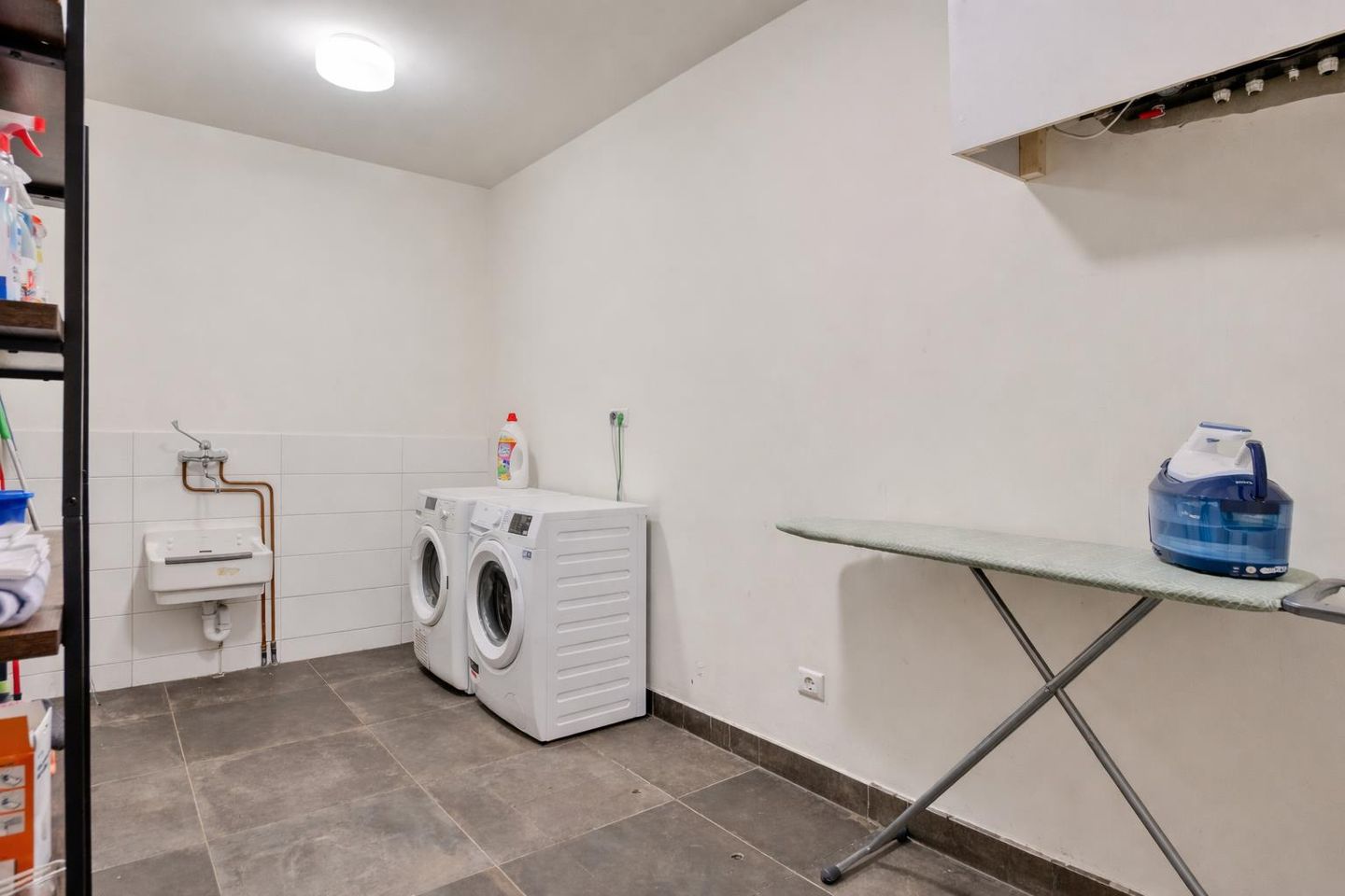 Foto 50 van Bosstraat 78