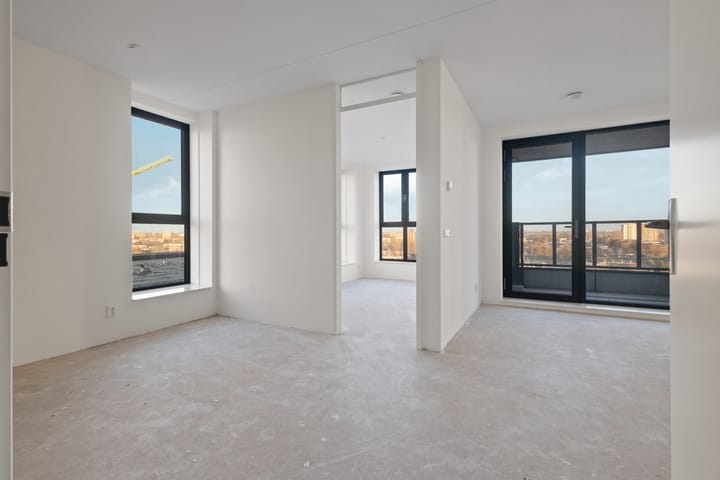 Foto 3 van Europaweg 1519